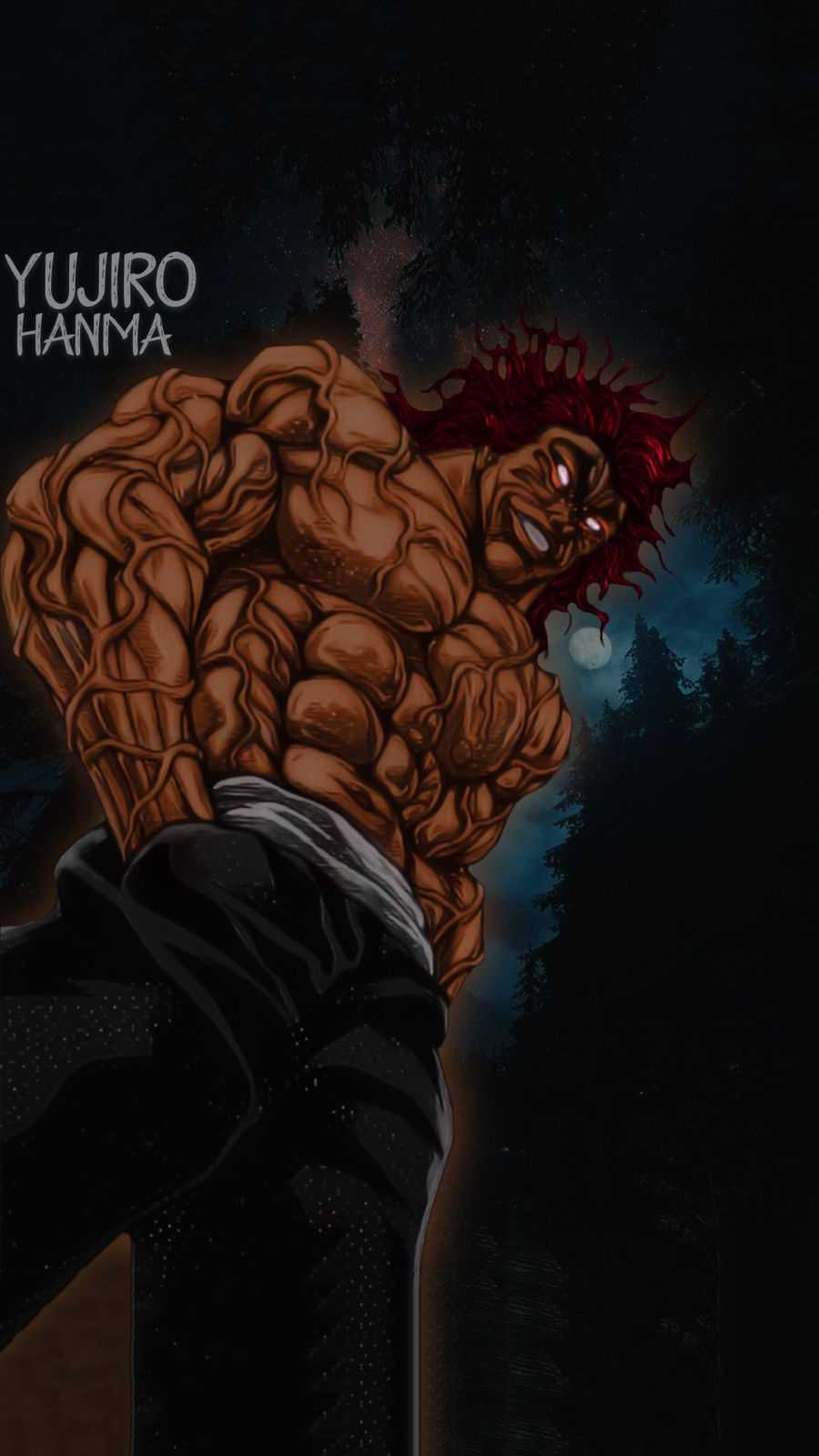Baki Hanma Joins Street Fighter 6 in Official Crossover