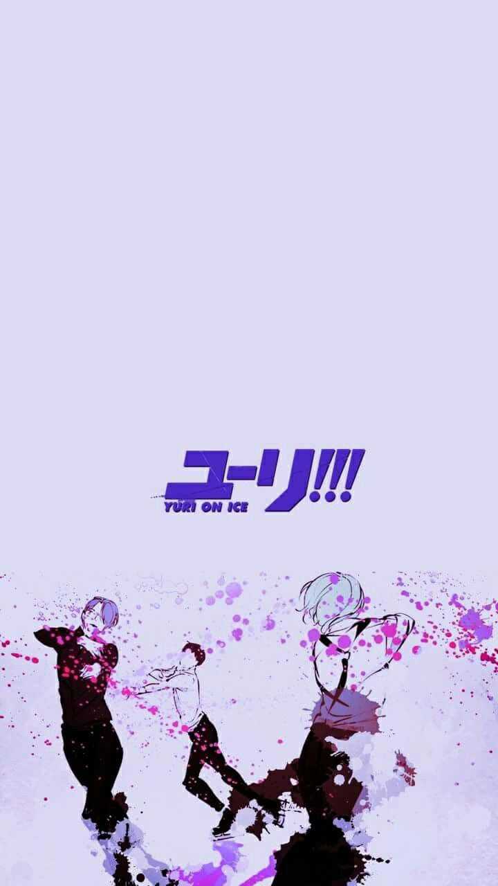 Tải xuống APK yuri anime girl wallpaper cho Android