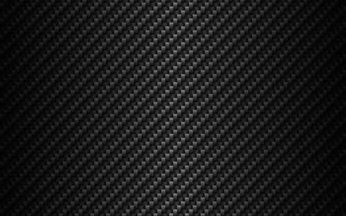 4K Matte Black Wallpaper - iXpap