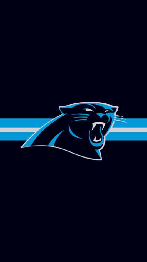 Carolina Panthers Wallpapers - iXpap