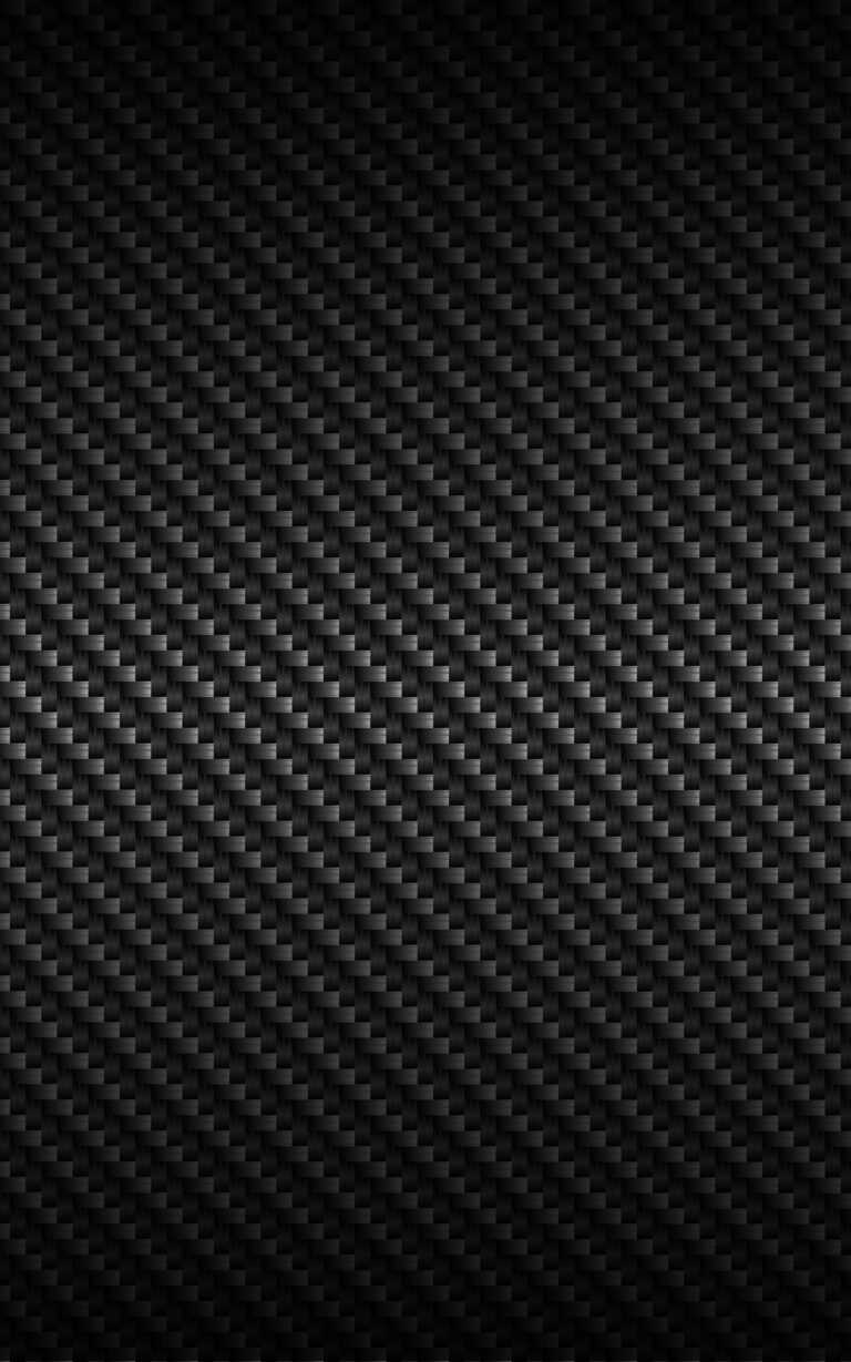 Matt Black Wallpaper - iXpap