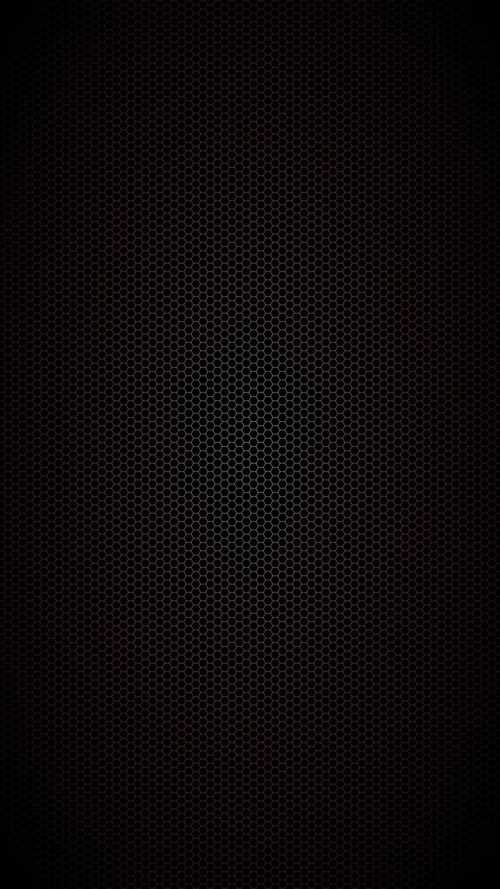 Matte Black Wallpaper - iXpap