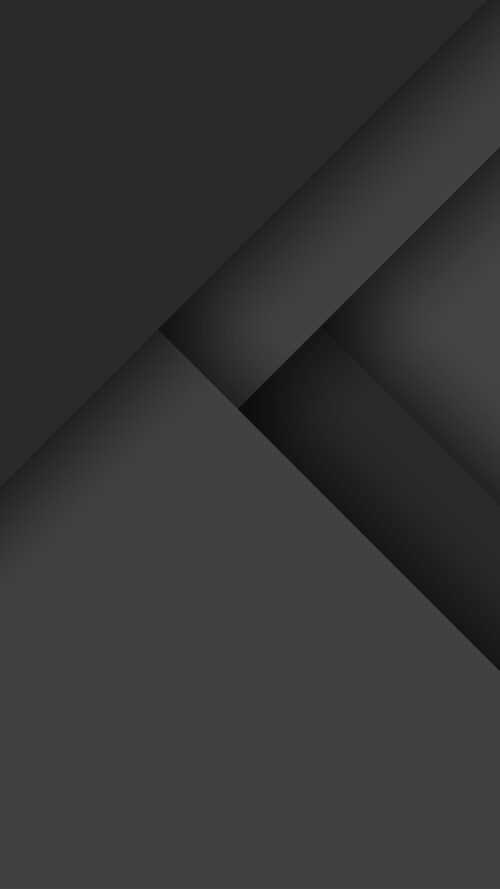 Matte Black Wallpapers - iXpap