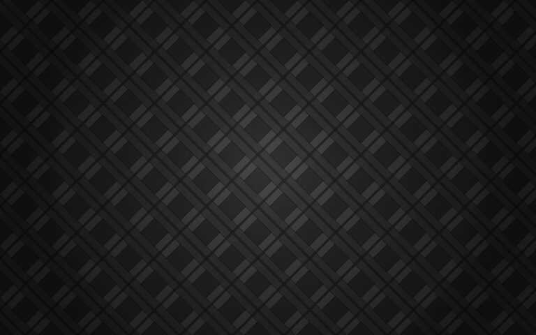 Matte Black Wallpaper - iXpap