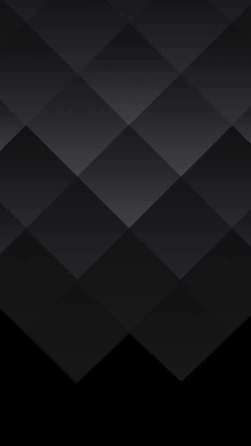 Matte Black Wallpaper Ixpap