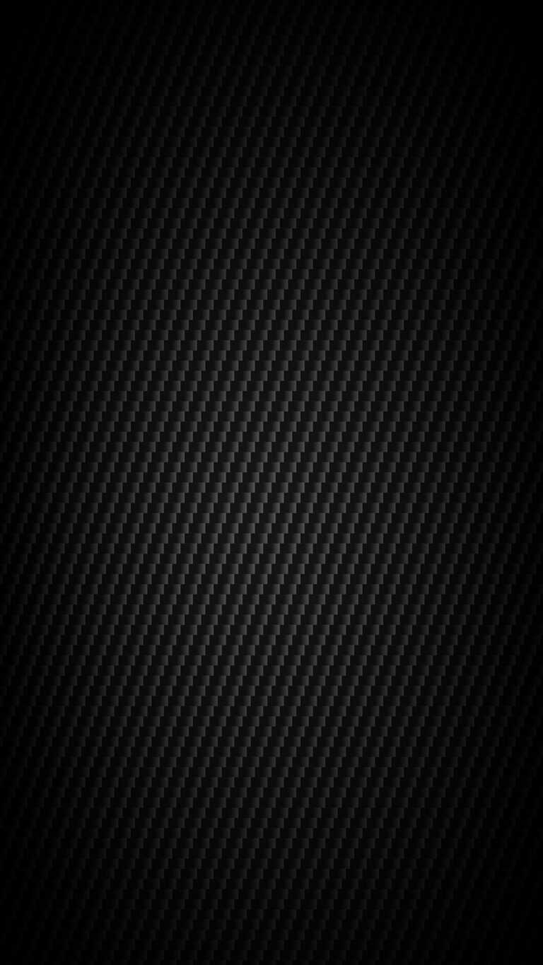 Matte Black Wallpaper IPhone 768x1365 