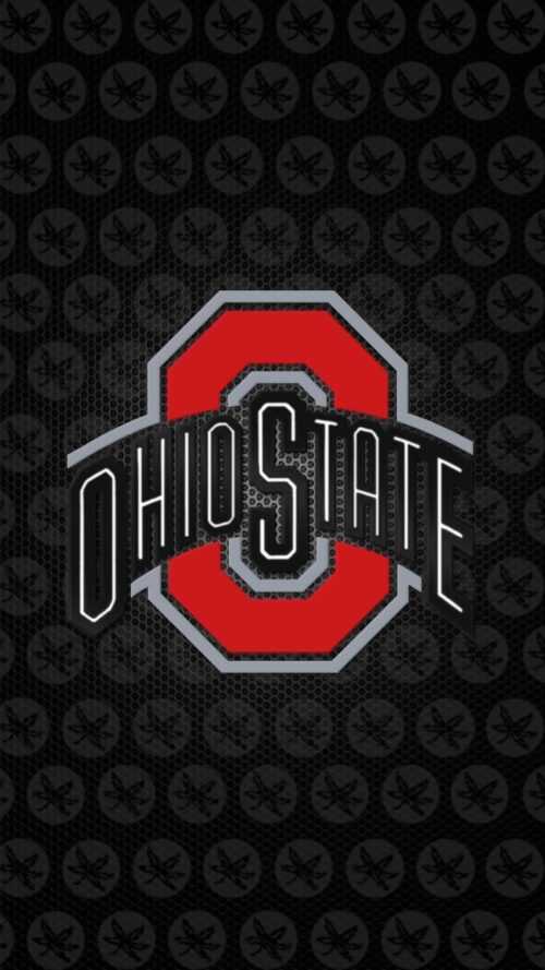 Ohio State Football Wallpaper - iXpap