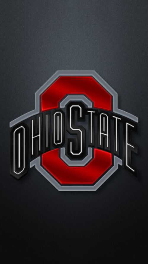 Ohio State Wallpaper - iXpap