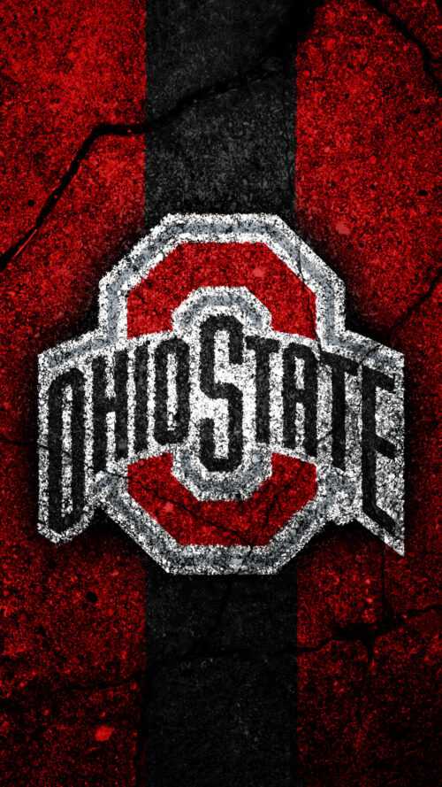 Ohio State Wallpaper - iXpap