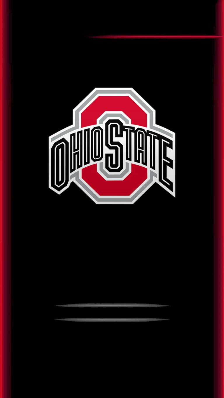 Ohio State Wallpaper - iXpap