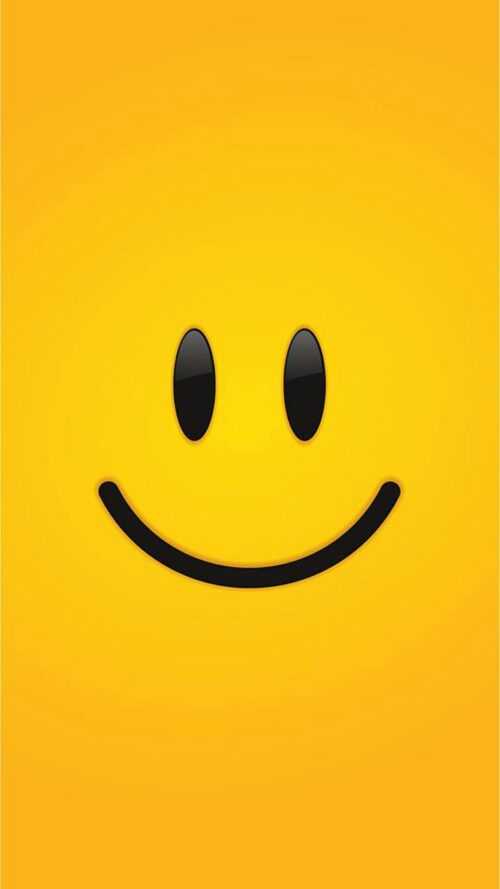 Smiley Face Wallpapers - iXpap