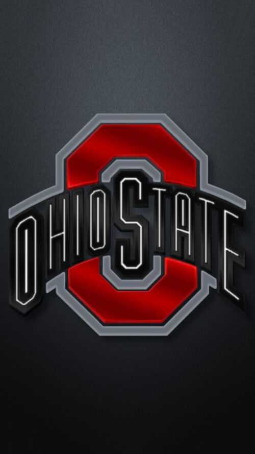 Wallpaper Ohio State - Ixpap