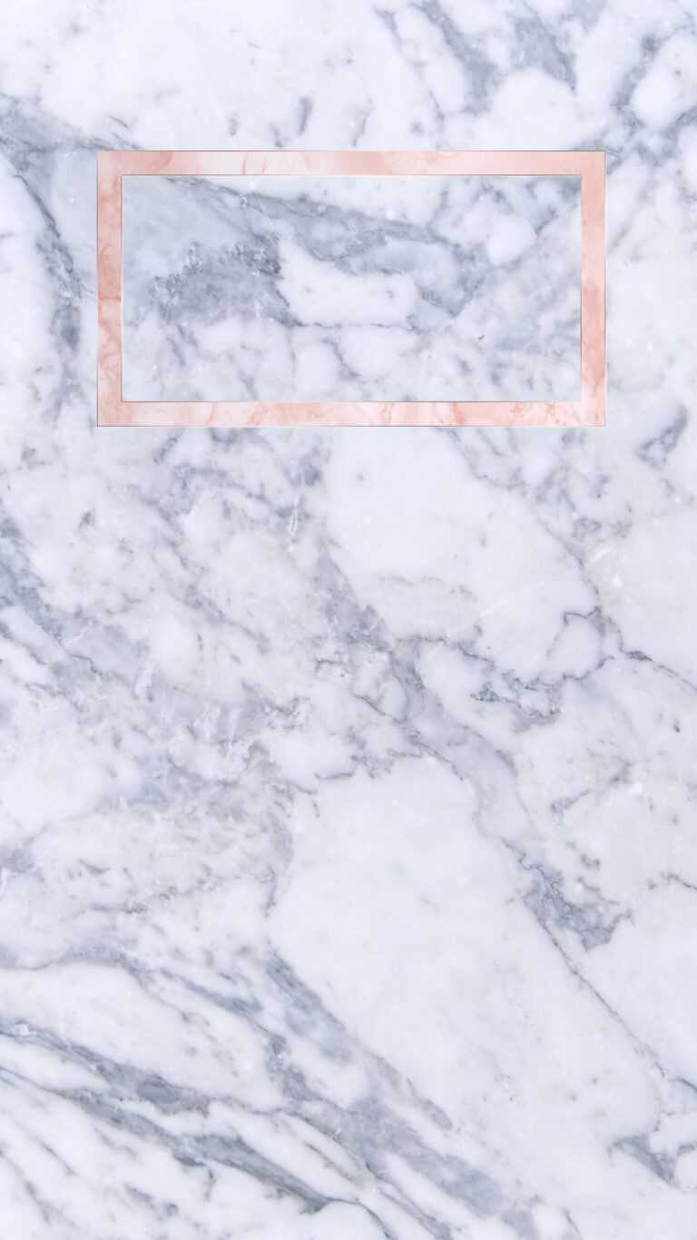 IPhone Marble Wallpaper - iXpap