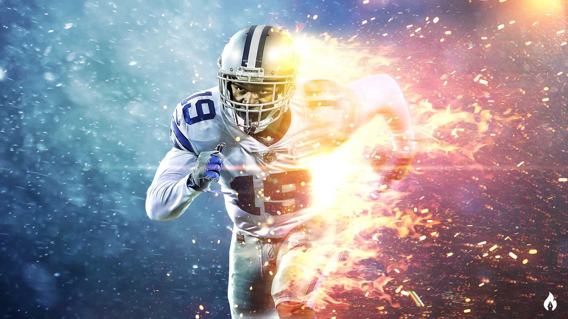 Dallas Cowboys Wallpapers - Wallpaper Cave