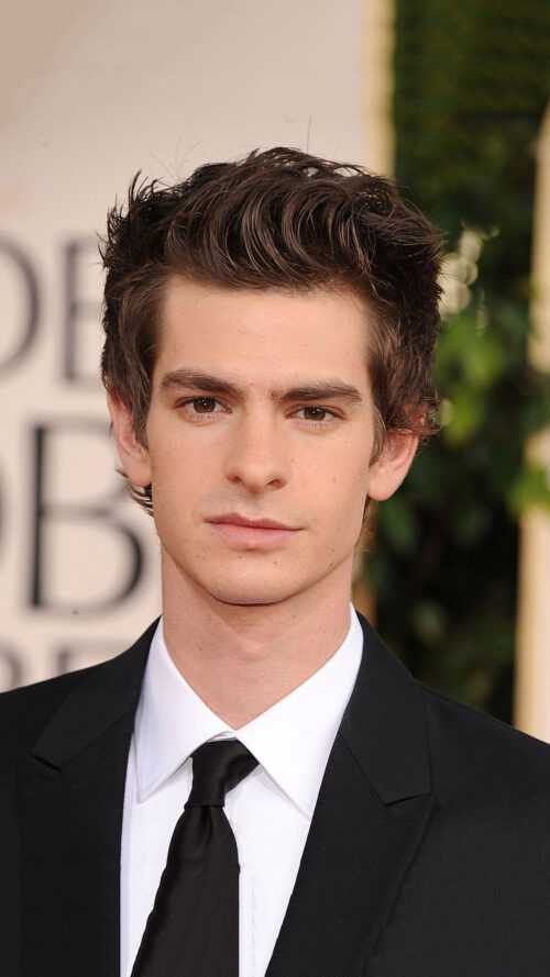 Andrew Garfield Wallpaper Ixpap 4730