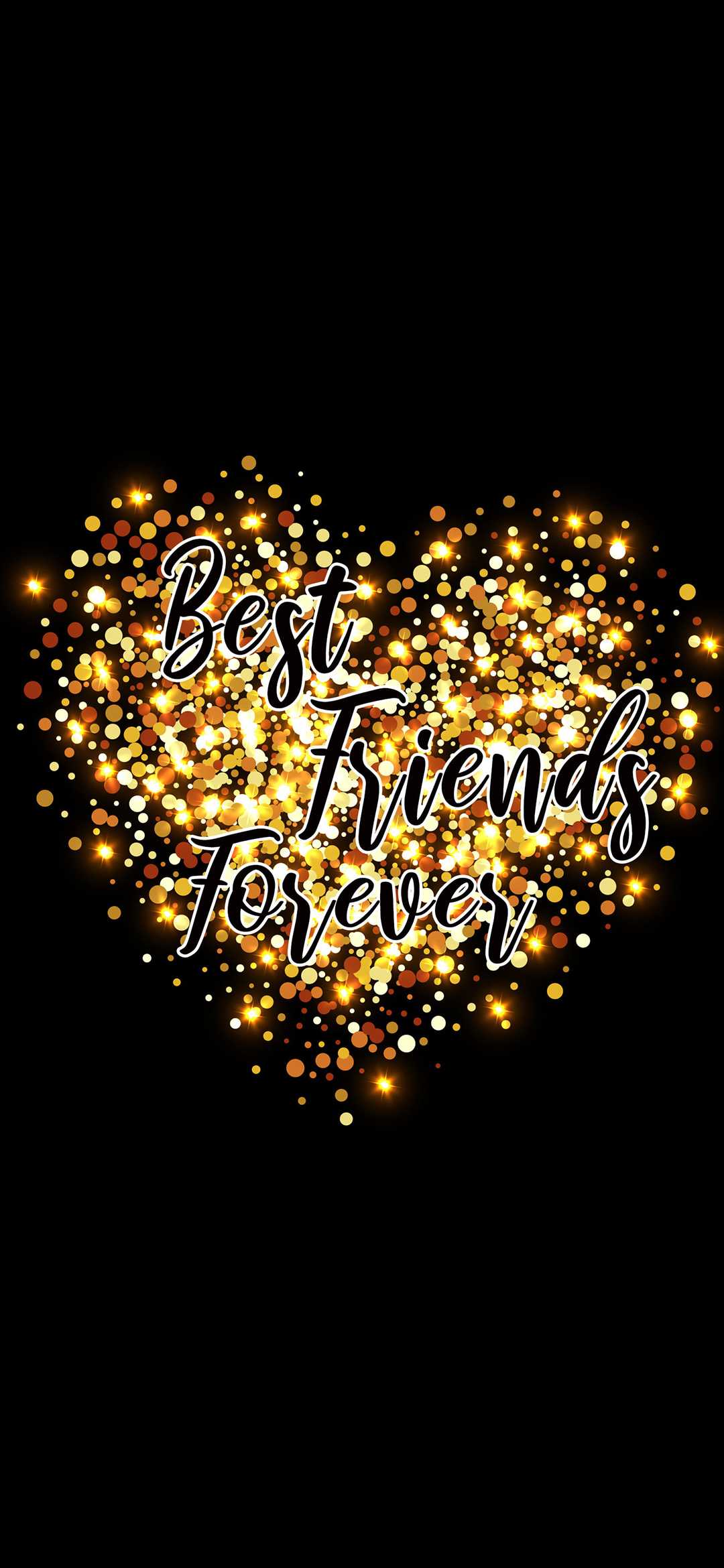 Best Friends Wallpaper - EniWp