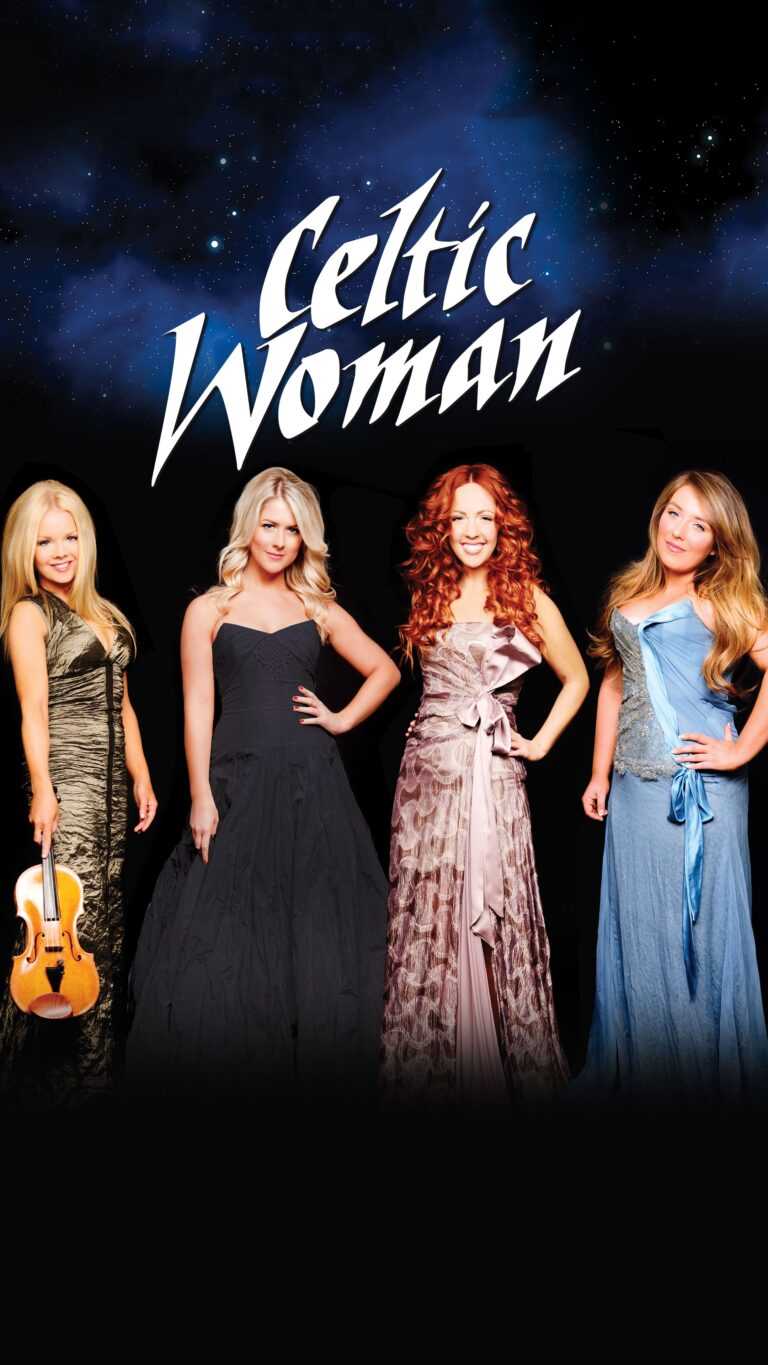 Celtic Woman Wallpaper - Ixpap