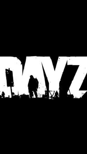 DayZ Wallpapers - iXpap