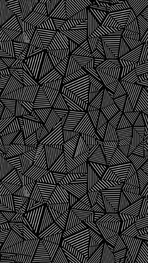 Geometric Wallpapers - iXpap