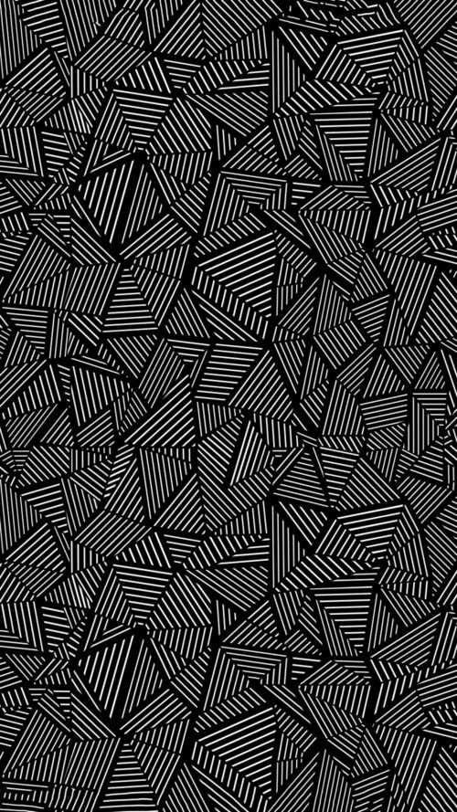 Geometric Wallpapers - iXpap