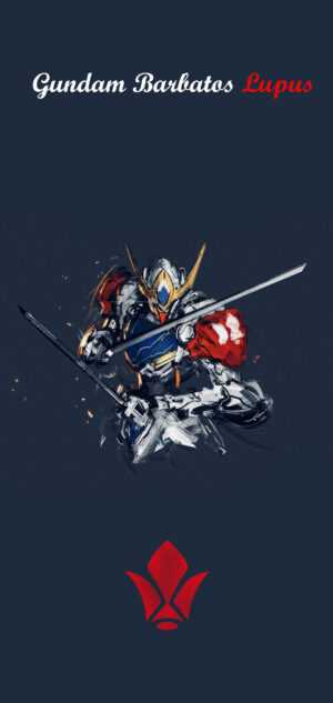 Gundam Wallpaper