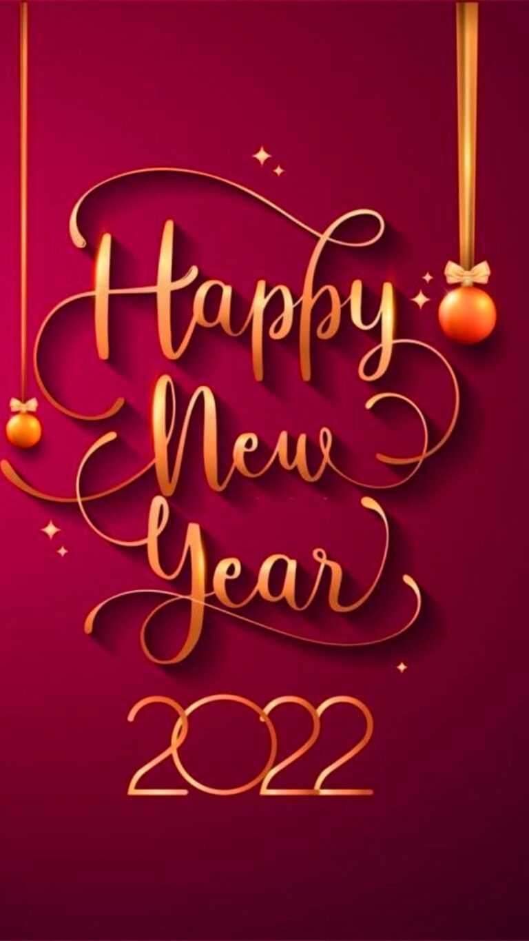 Happy New Year 2022 Motivational Quotes In Hindi