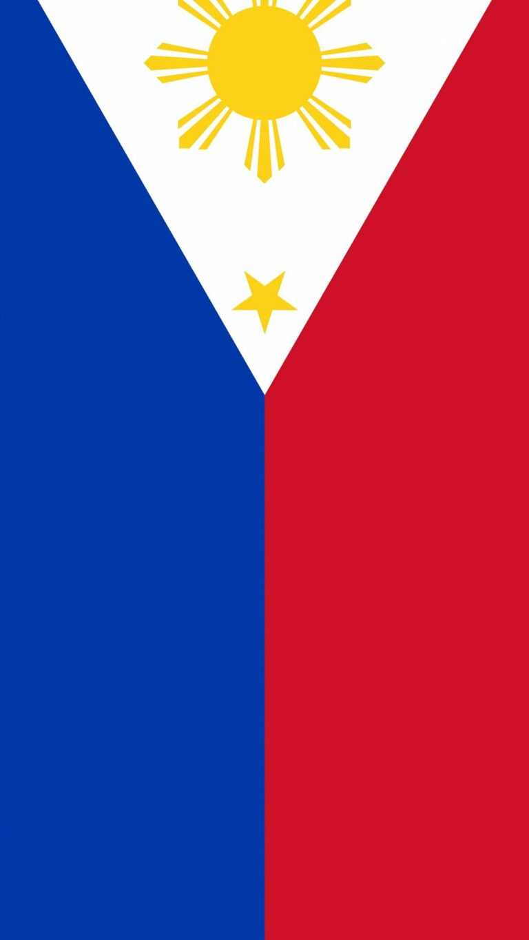 philippines-flag-background-ixpap