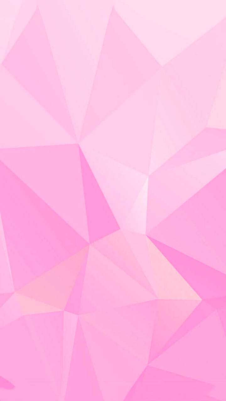 Pink Aesthetic Wallpaper - iXpap