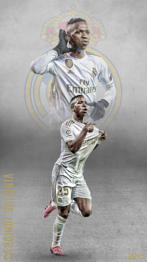 Vinicius Wallpapers - iXpap