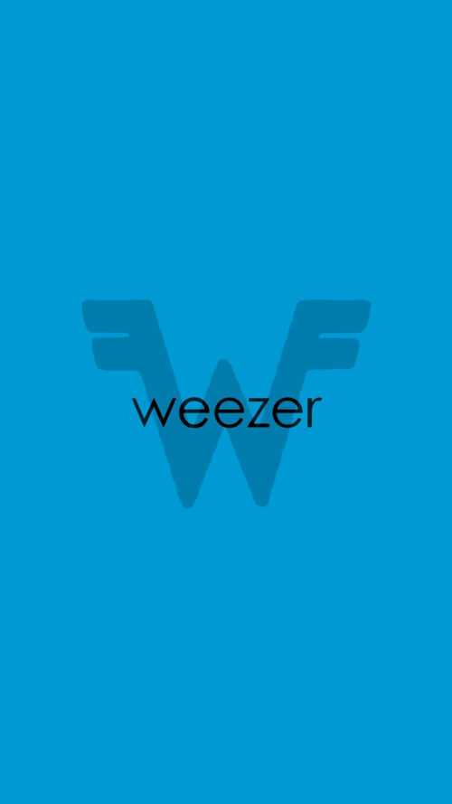 Weezer Wallpapers - iXpap