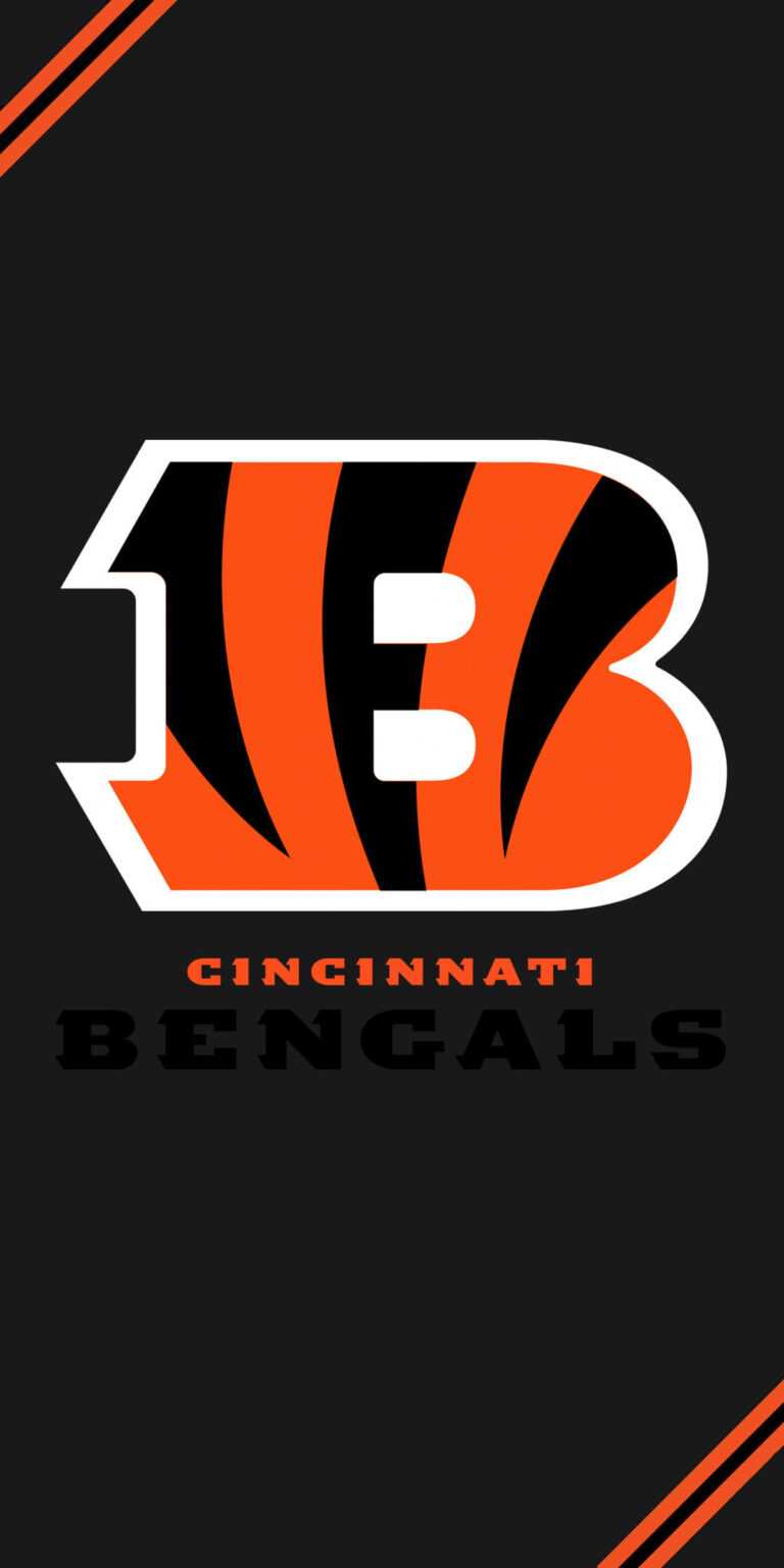 Bengals Wallpaper - iXpap