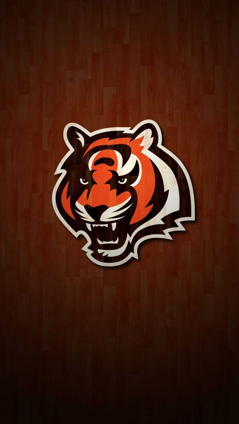 Bengals Wallpaper - iXpap