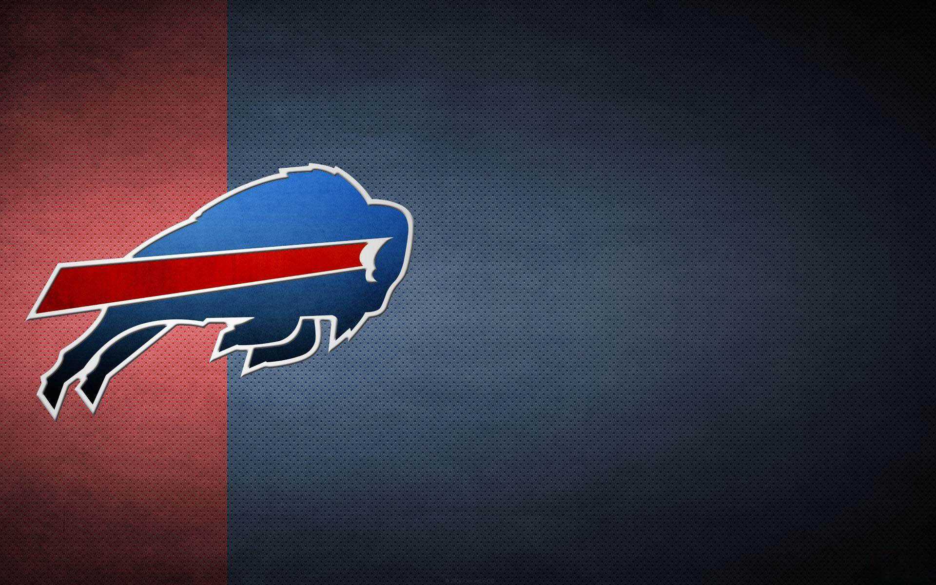 Buffalo Bills Wallpaper IPhone - iXpap