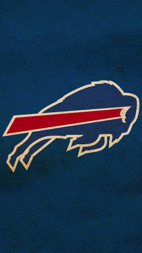 Buffalo Bills Wallpaper - iXpap