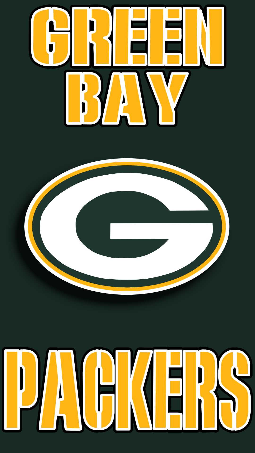 Green Bay Packers Wallpaper IXpap