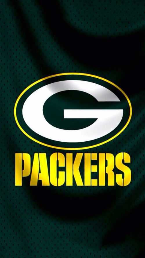 Green Bay Packers Wallpaper - iXpap