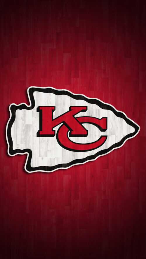 Kansas City Chiefs Wallpaper - iXpap