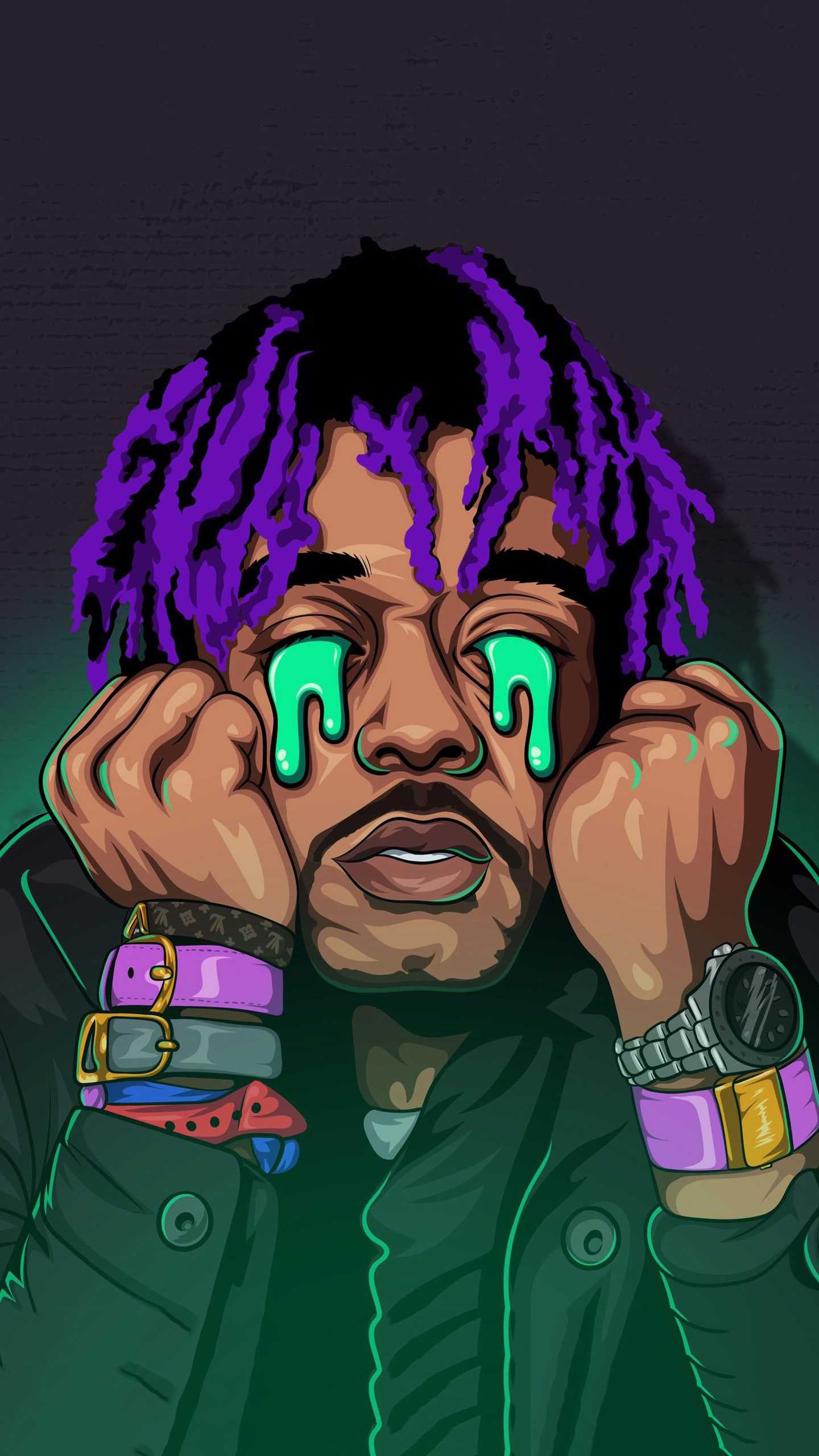 Ft lil uzi vert. Lil Uzi Vert. Лил УЗИ верт арт. Lil Uzi Vert 2023. Lil Uzi Vert 2015.