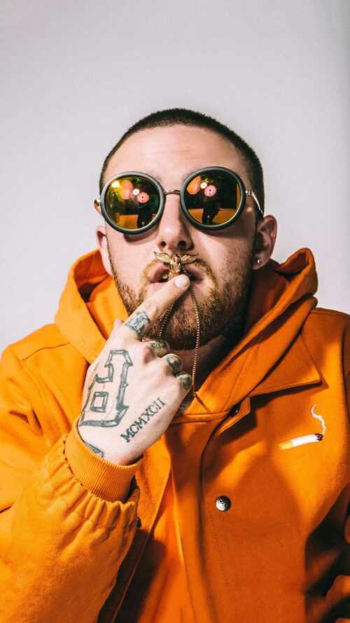 mac-miller-wallpaper-ixpap