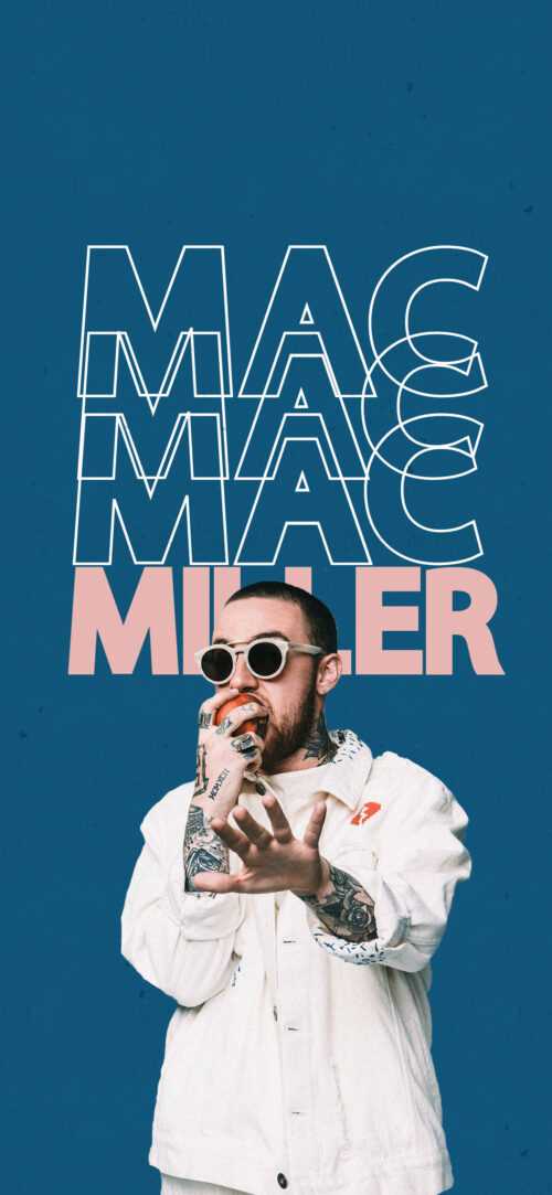 mac-miller-wallpaper-ixpap