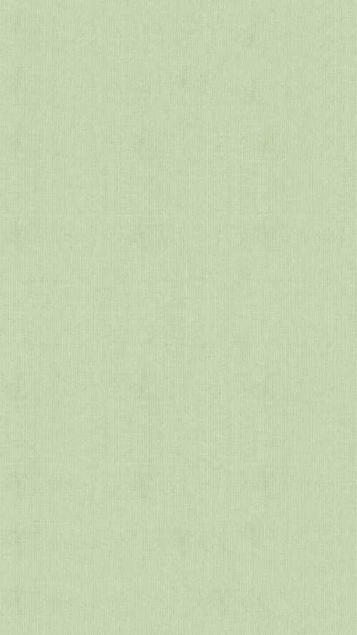 Sage Green Wallpaper - iXpap