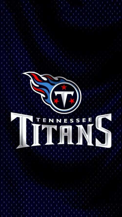 Tennessee Titans Wallpaper - iXpap