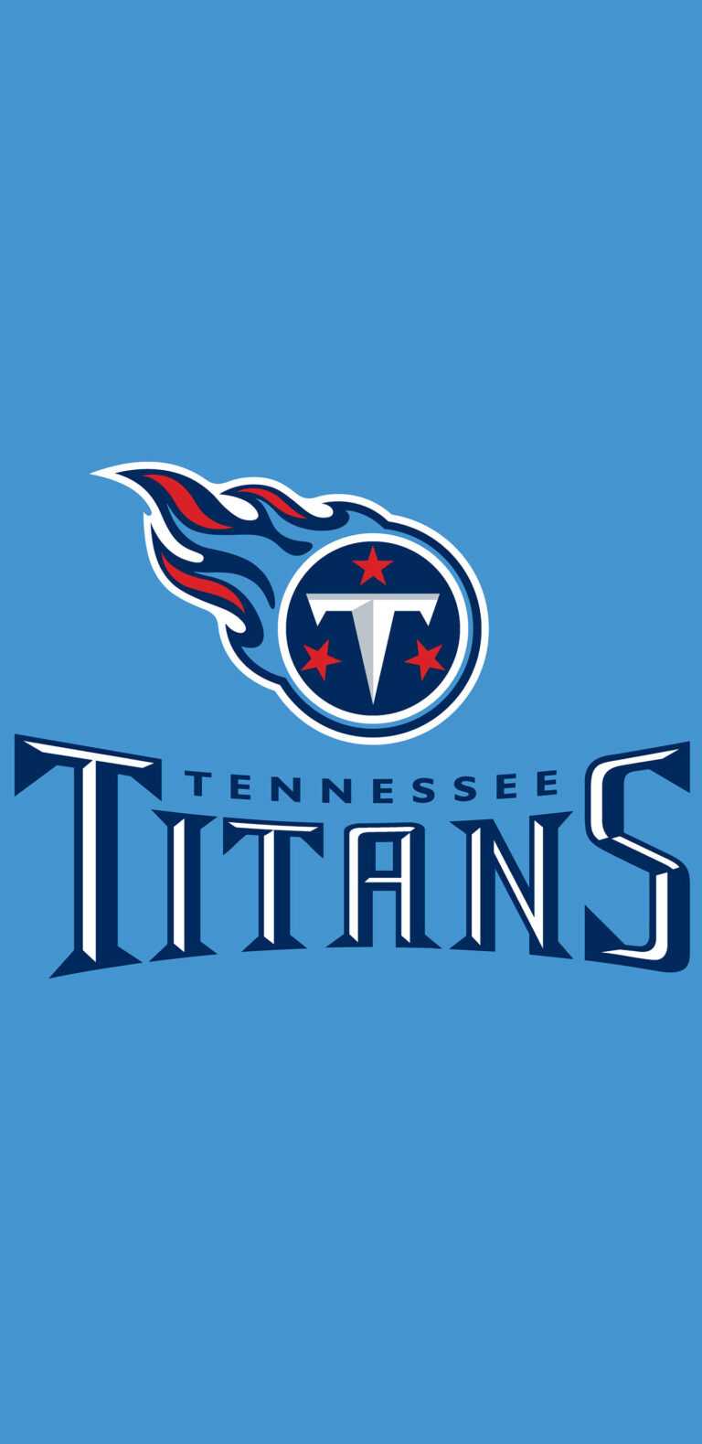 Tennessee Titans Wallpaper - iXpap