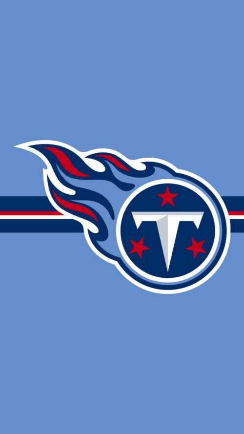 Tennessee Titans Wallpapers Ixpap