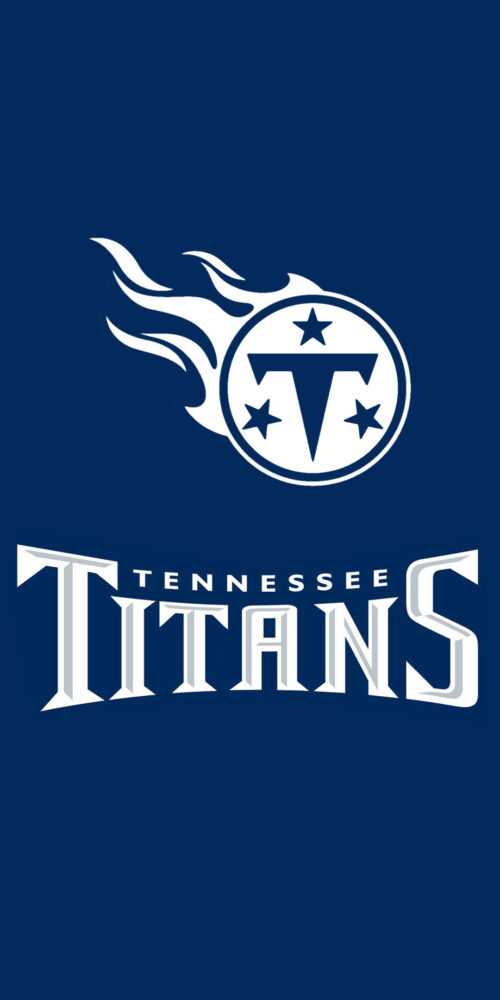 Tennessee Titans Wallpaper Ixpap