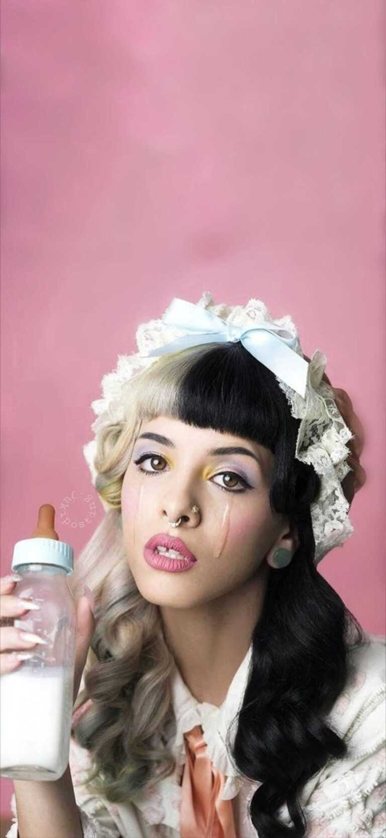 Melanie Martinez Wallpaper iXpap