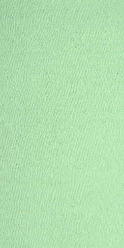 Mint Green Wallpaper - iXpap