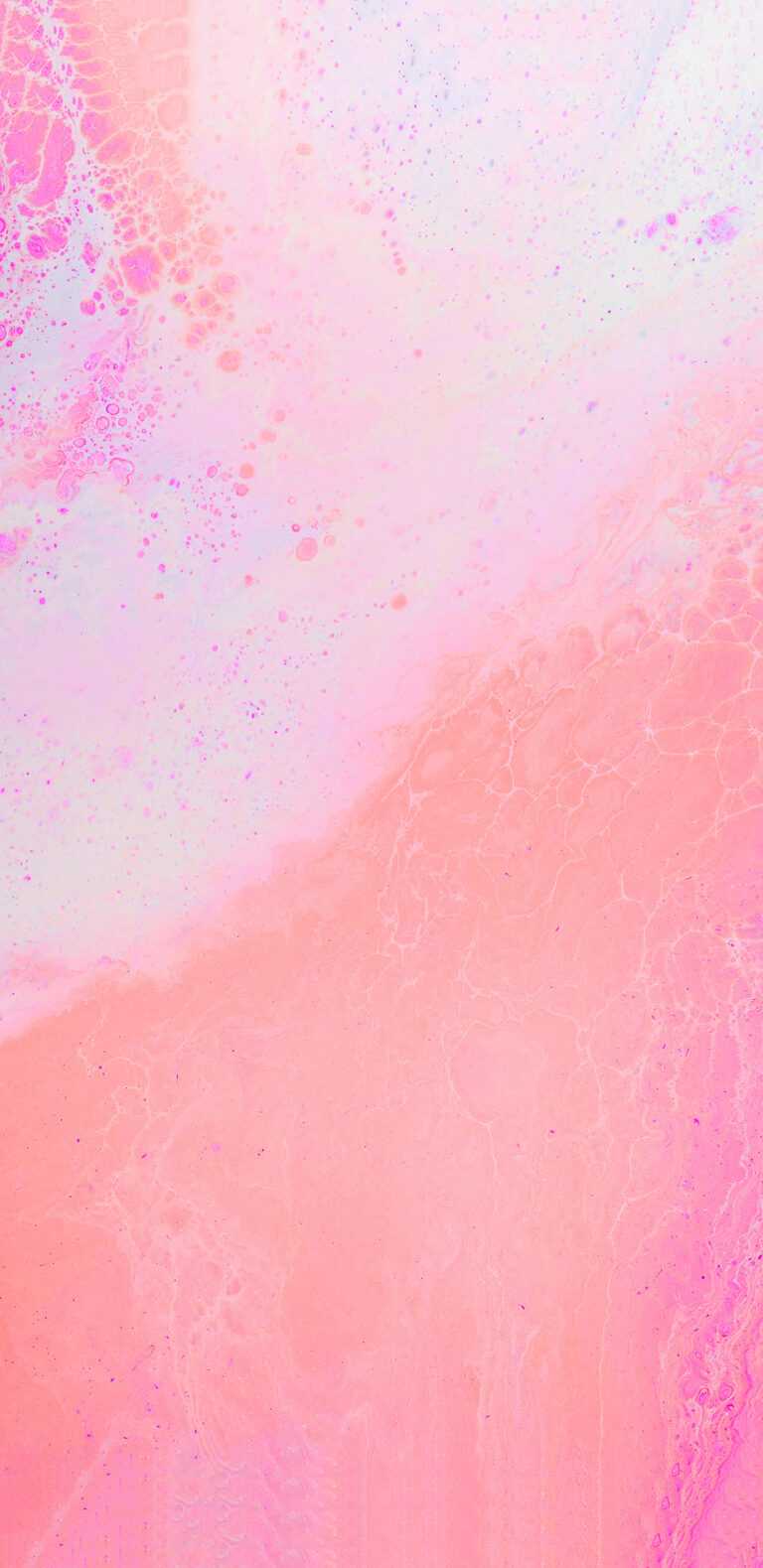 Rose Gold Wallpaper - iXpap