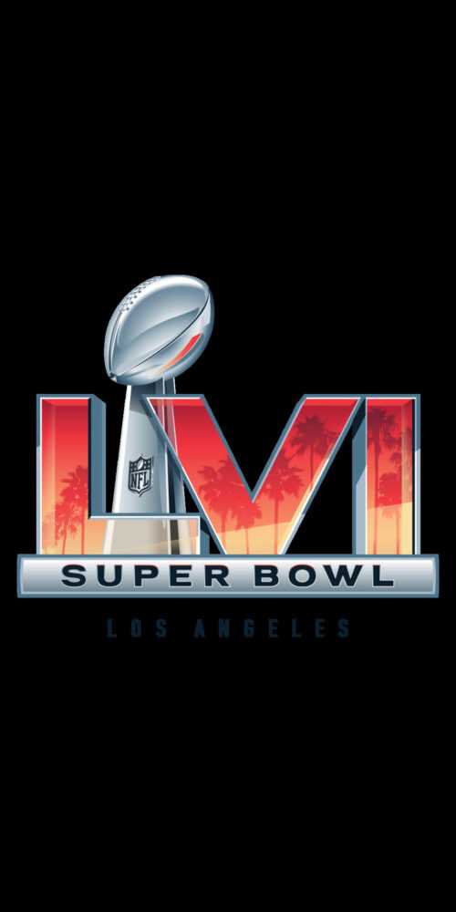 Super Bowl 2023 Wallpaper - IXpap