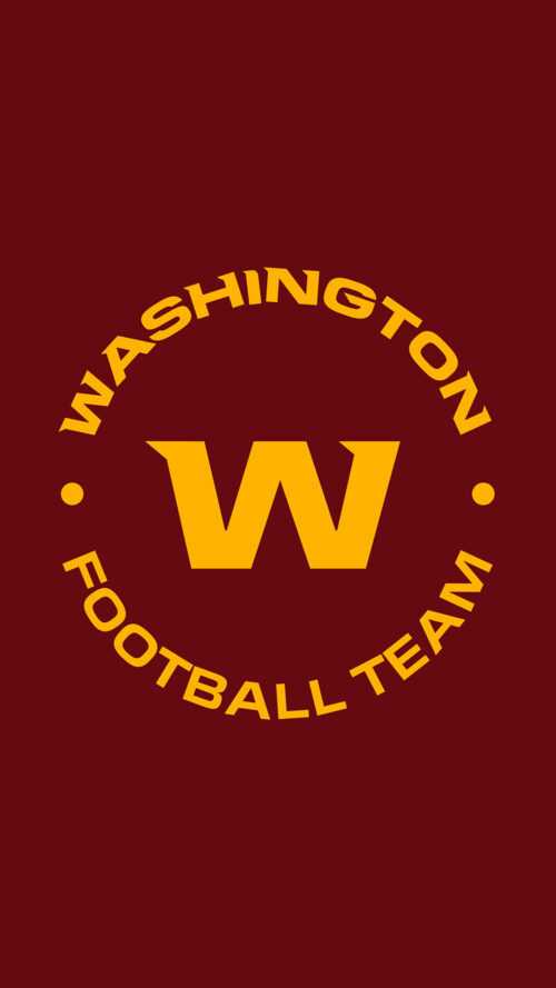 Washington Football Wallpaper - iXpap